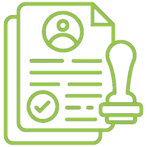 Expert Services