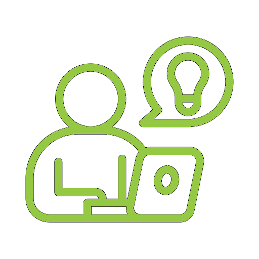 Expert Services
