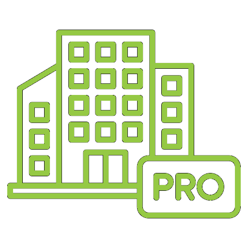 Expert Services