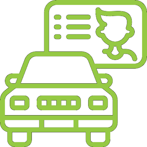 Expert Services