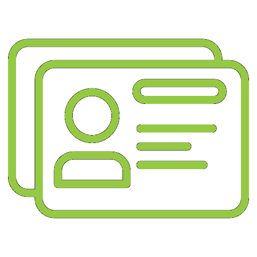 Expert Services