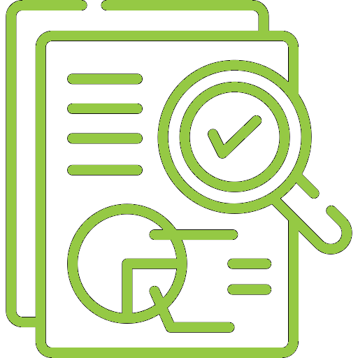 Expert Services