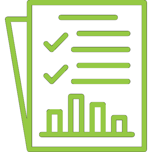 Expert Services